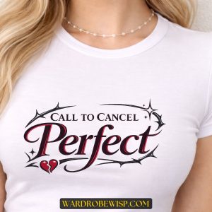 Quality Fashion & Style Tips