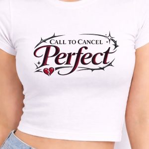 Fashion Fashion Trends & Style Guide