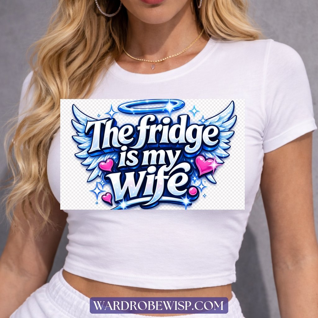 Toast On The Coast Bachelorette Merch Bach Party Shirts Custom Crop Top baby tee