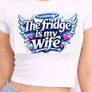 Trendy Style Collection & Trends