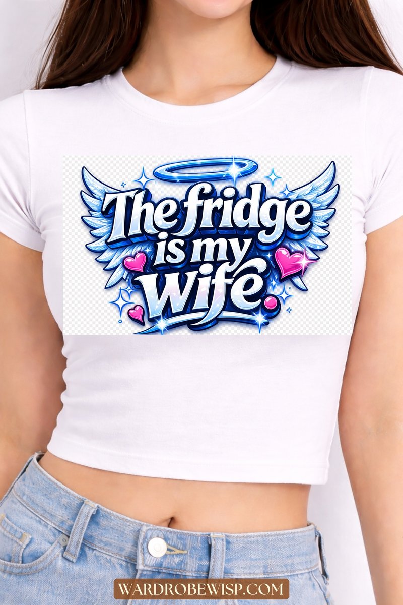 Trendy Style Collection & Trends