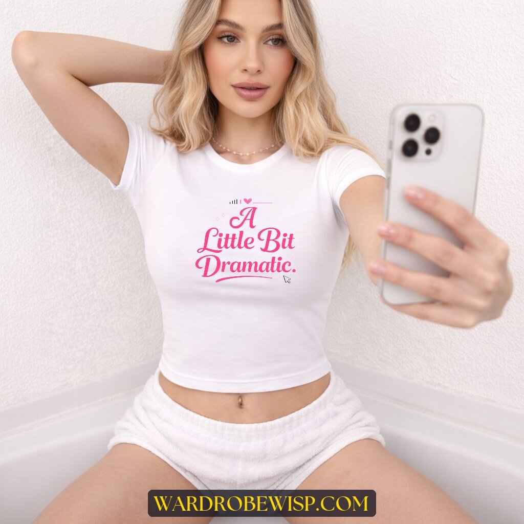 toast-on-the-coast-bachelorette-merch-custom-crop-top-bach-party-product-toast-on-the-coa-1f3290d4b7 Inspo Outfit Outfit Ideas & Fashion Inspiration