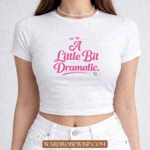 Style Trendy Outfits & Style