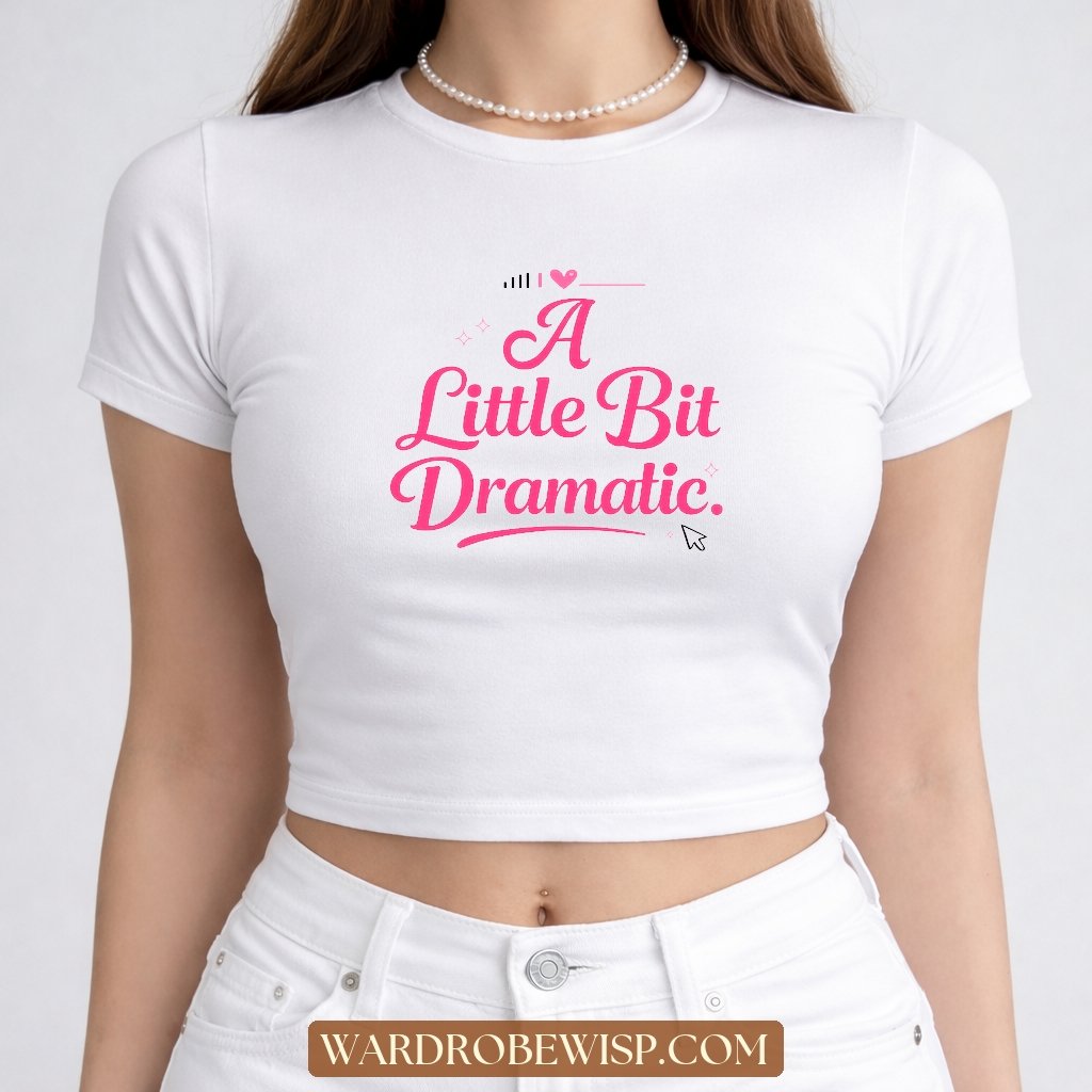 toast-on-the-coast-bachelorette-merch-custom-crop-top-bach-party-product-toast-on-the-coa-498cc4a771 Style Trendy Outfits & Style