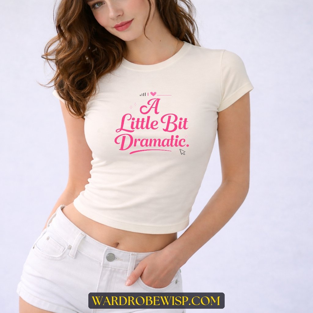 toast-on-the-coast-bachelorette-merch-custom-crop-top-bach-party-product-toast-on-the-coa-4ee57360f6 Fashion Fashion & Style Tips