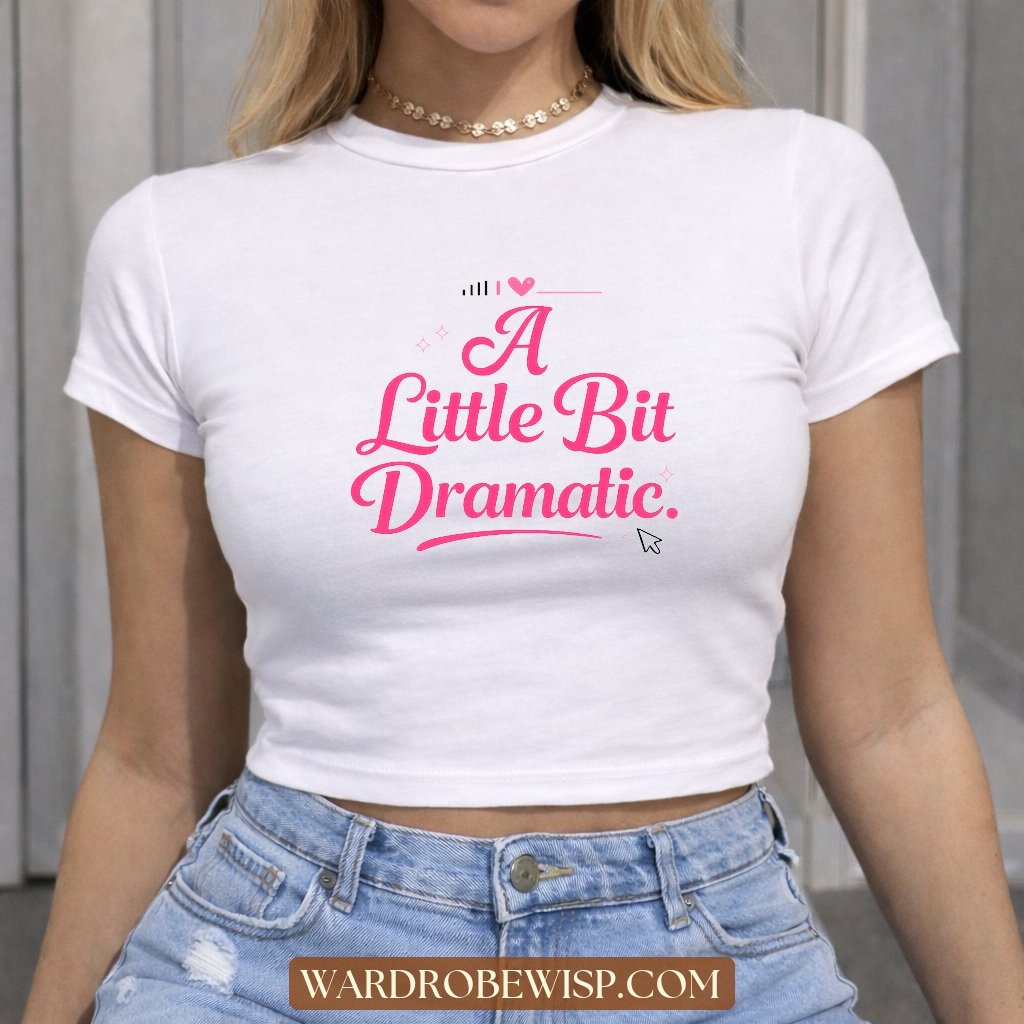 toast-on-the-coast-bachelorette-merch-custom-crop-top-bach-party-product-toast-on-the-coa-e582a0e9a6 Inspo Outfit Outfit Ideas & Fashion Inspiration