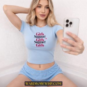 Fashion Trendy Outfits & Style