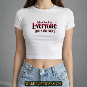 Quality Trendy Outfits & Style