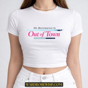 Style Outfit Ideas & Fashion Inspiration