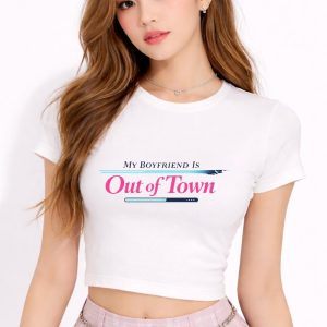 Style Fashion & Style Tips