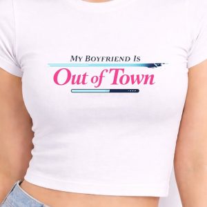 Inspo Outfit Outfit Ideas & Fashion Inspiration