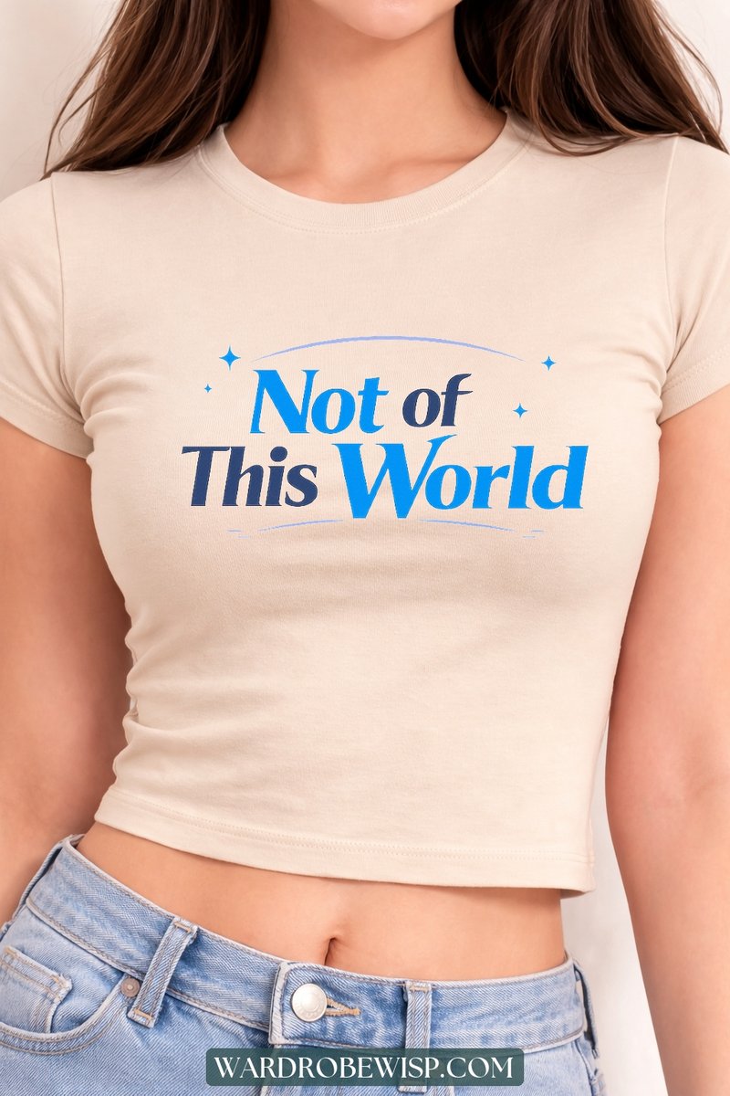 Style Fashion & Style Tips