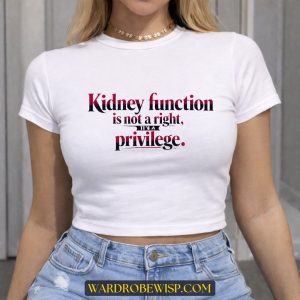 Trendy Fashion Trends & Style Guide