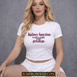 Quality Style Collection & Trends