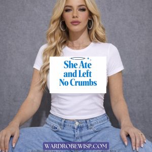 Inspo Outfit Fashion Trends & Style Guide