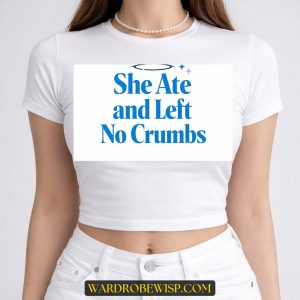 Quality Fashion Trends & Style Guide