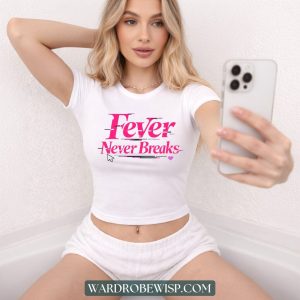 Quality Fashion & Style Tips