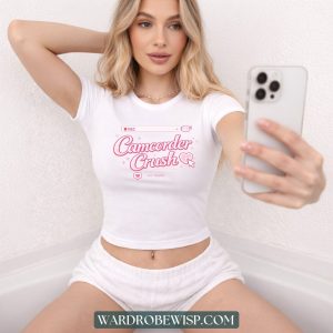 Inspo Outfit Fashion & Style Tips