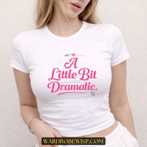 Trendy Fashion Trends & Style Guide