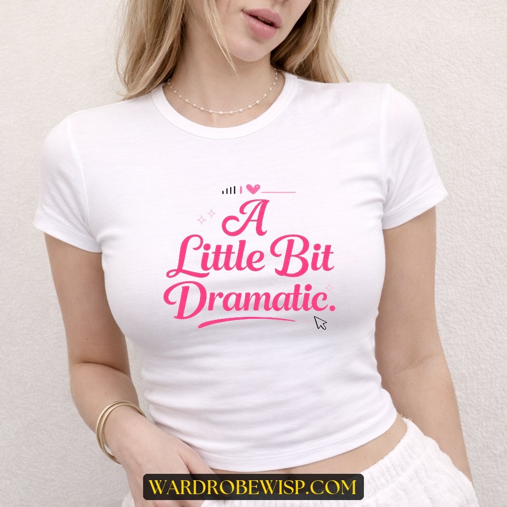 Trendy Fashion Trends & Style Guide