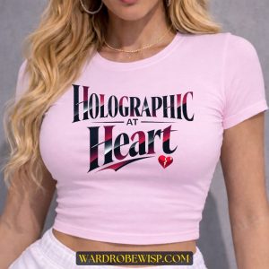 Style Style Collection & Trends