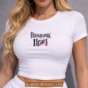 Trendy Fashion & Style Tips