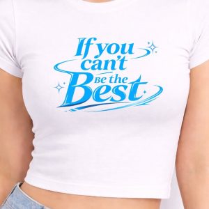 Style Style Collection & Trends