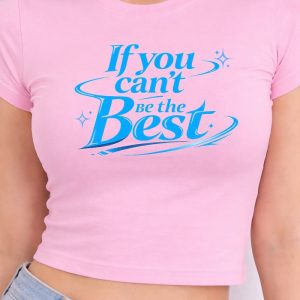 Style Trendy Outfits & Style