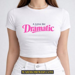 Inspo Outfit Fashion Trends & Style Guide