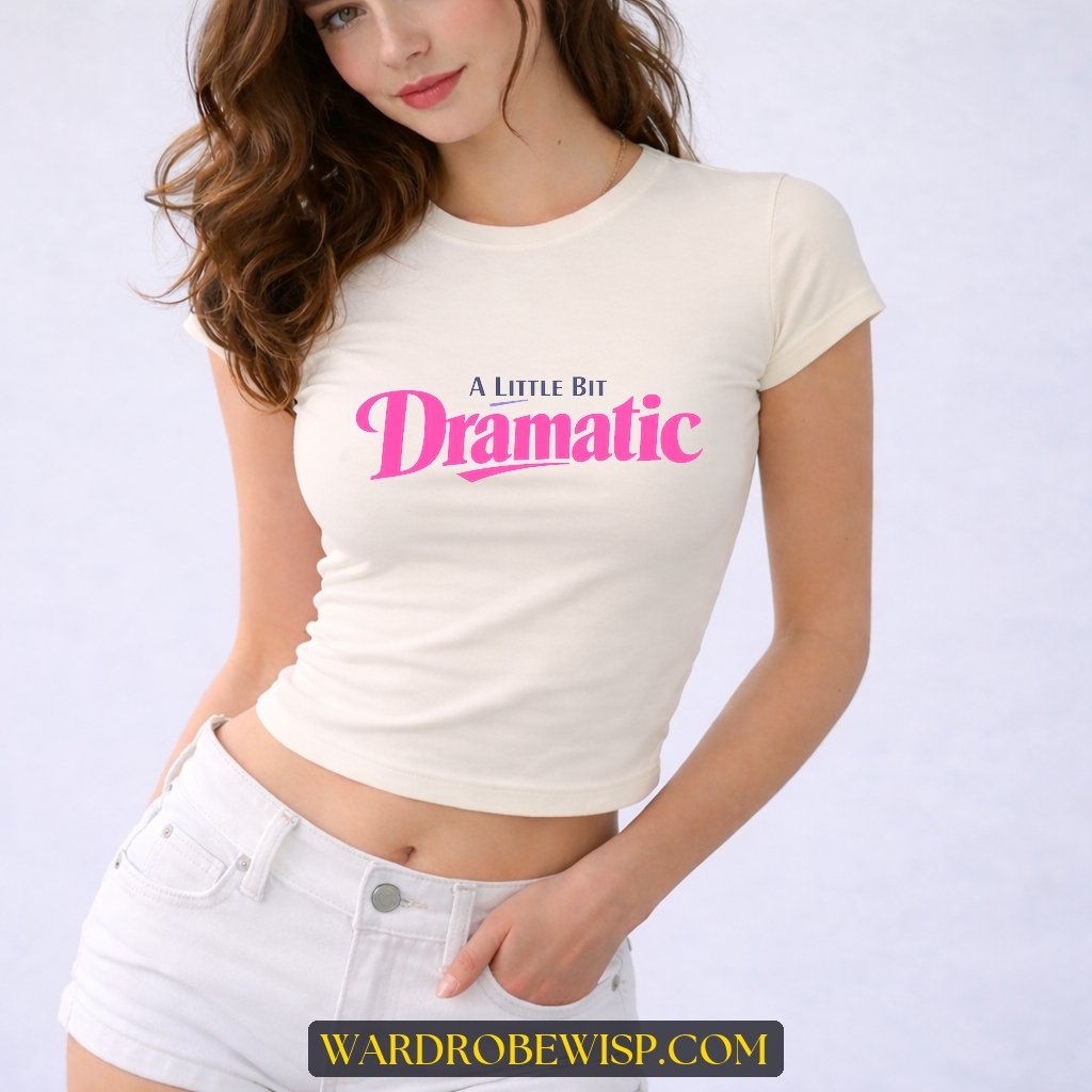 Trendy Style Collection & Trends