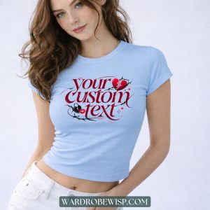 Style Outfit Ideas & Fashion Inspiration