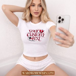 Inspo Outfit Style Collection & Trends