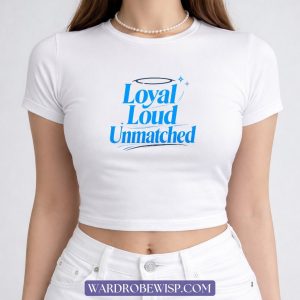 Style Fashion & Style Tips