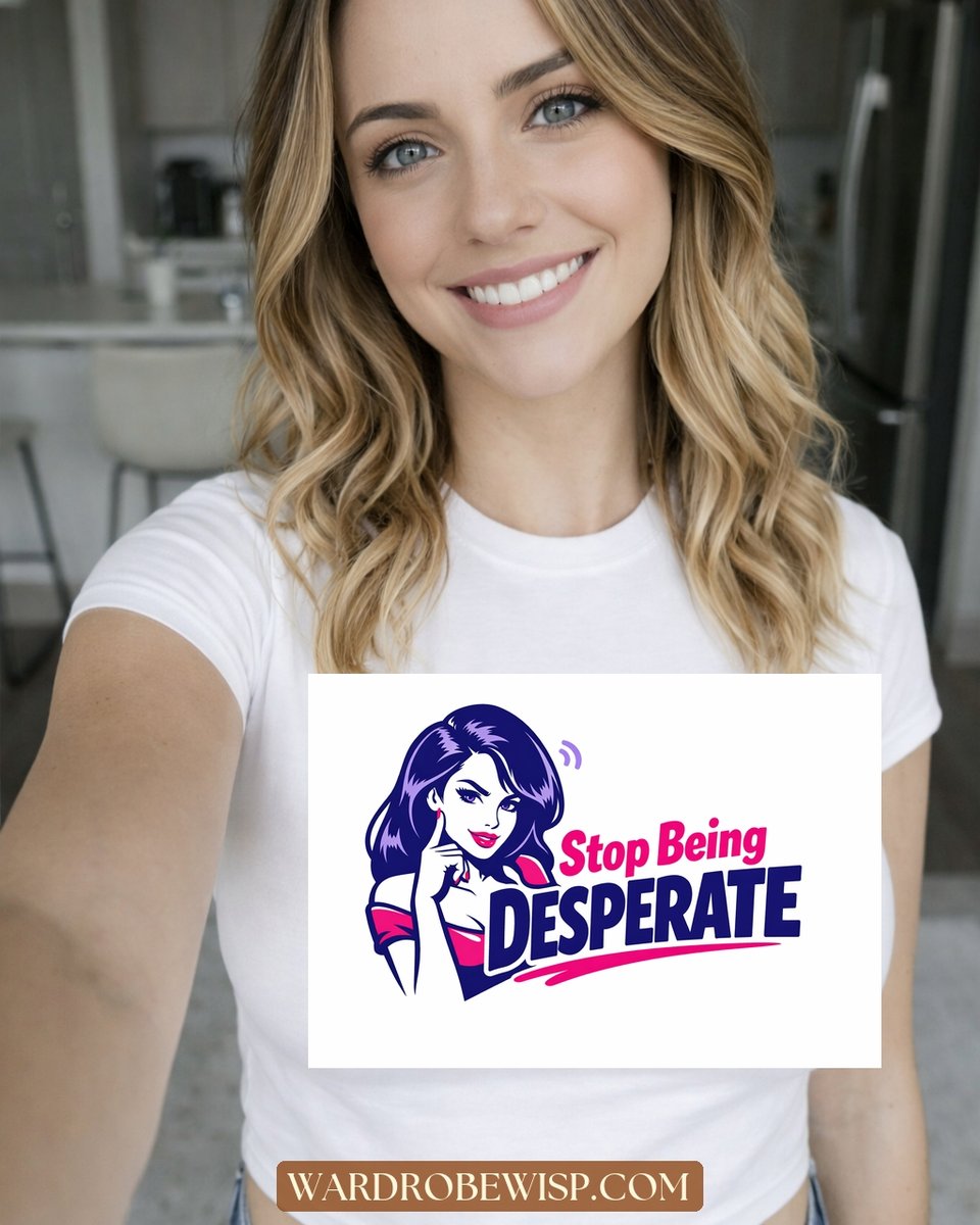 Y2K Baby Tee Trendy Y2K Shirt Baby Tee Y2K Vintage 2000s Crop Top baby tee