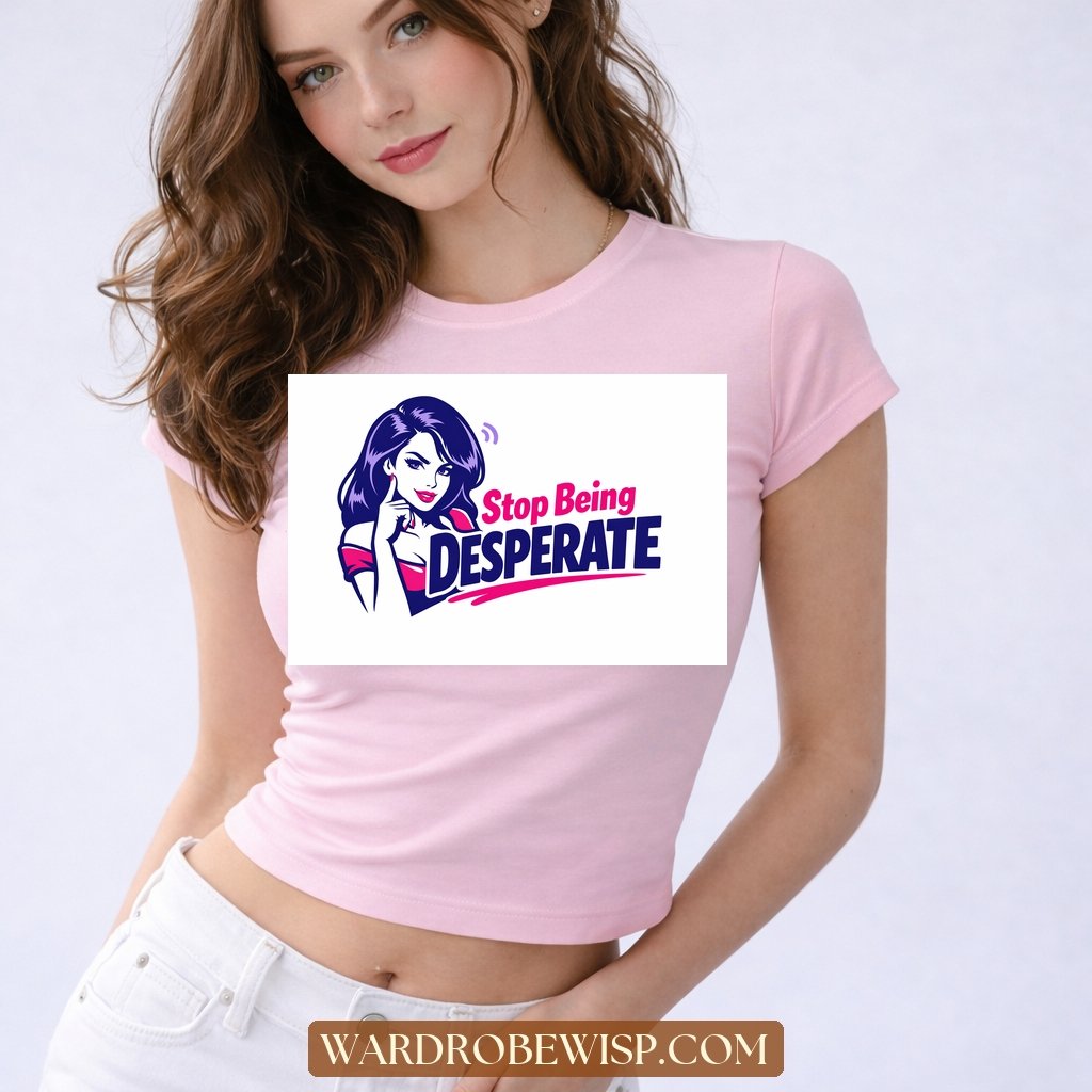 Style Outfit Ideas & Fashion Inspiration