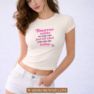 Quality Fashion Trends & Style Guide