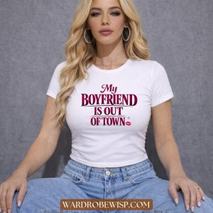 Style Trendy Outfits & Style