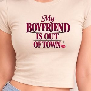 Trendy Style Collection & Trends