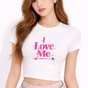 Style Trendy Outfits & Style