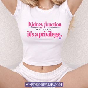 Quality Fashion & Style Tips