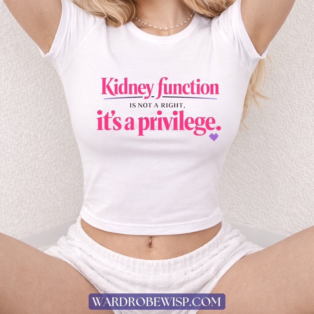 Y2K Fashion Trendy Y2K Shirt Baby Tee Y2K Vintage Aesthetic Clothes baby tee