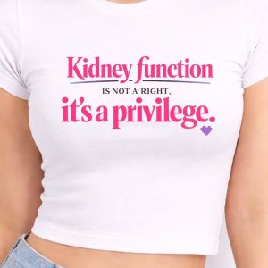 Trendy Outfit Ideas & Fashion Inspiration