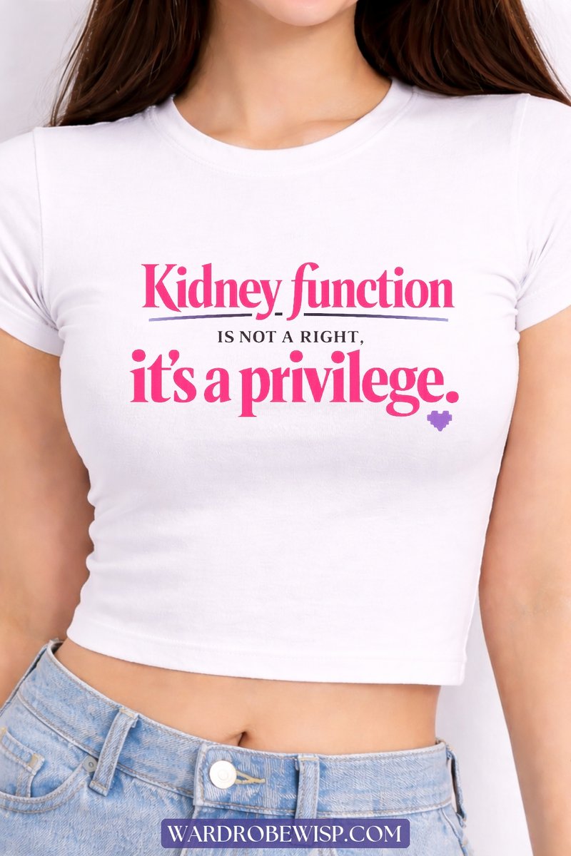 Y2K Fashion Trendy Y2K Shirt Baby Tee Y2K Vintage Aesthetic Clothes baby tee