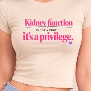 Quality Trendy Outfits & Style