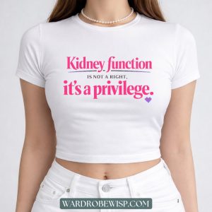 Fashion Trendy Outfits & Style