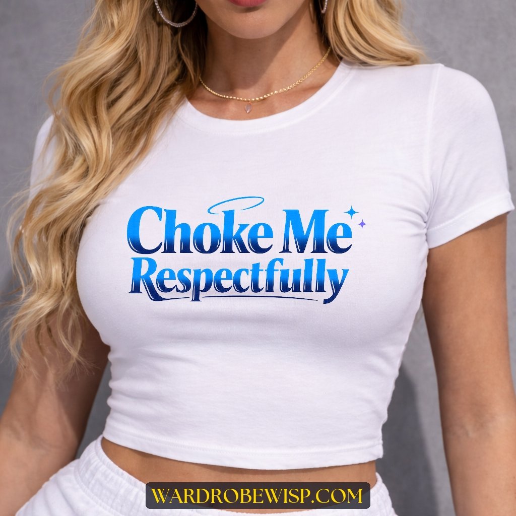 Y2K Fashion Vintage Baby Tee 2000s Baby Tee Aesthetic Clothes Crop Top baby tee