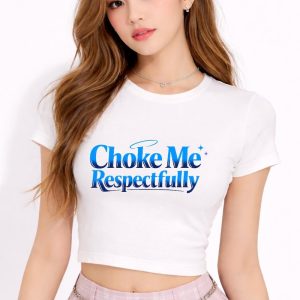 Trendy Trendy Outfits & Style