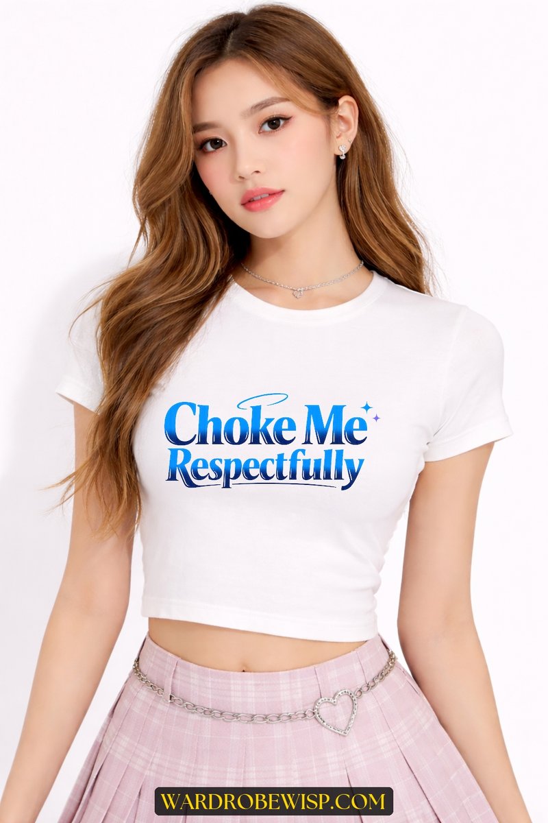 Trendy Trendy Outfits & Style