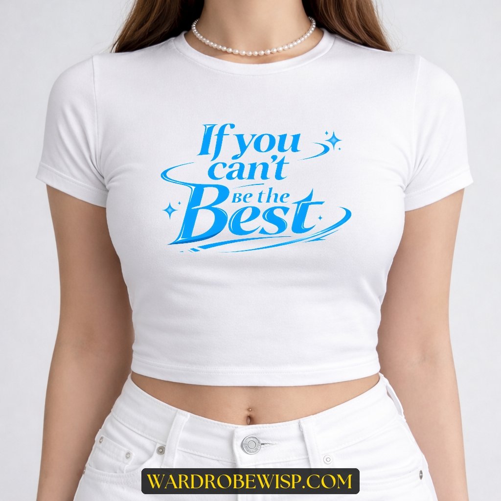 y2k fashion y2k clothes shirts that go hard vintage 2000s baby tee