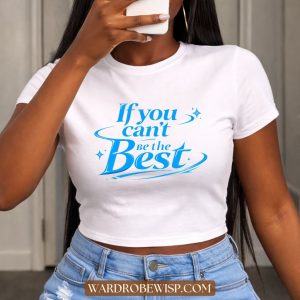 Style Outfit Ideas & Fashion Inspiration